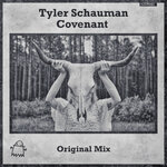 Covenant (Original Mix)