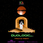 Trick & Treat (Halloween 2021 Special Edition - Remixes)
