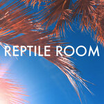 Reptile Room