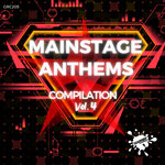 MainStage Anthems Vol 4