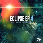Eclipse EP 4