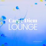 Carpe Diem Lounge