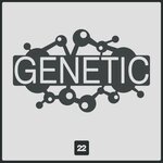 Genetic Music Vol 22