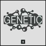 Genetic Music Vol 4