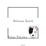 Peter Pacchio