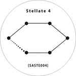 Stellate 4