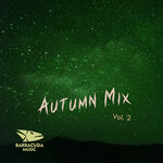 Autumn Mix Vol 2
