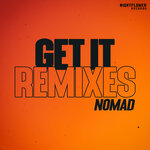 Get It Remixes