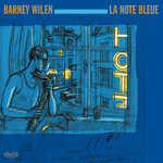 La Note Bleue (2021 Remastered Version)