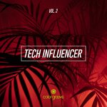 Tech Influencer Vol 2