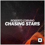 Chasing Stars