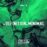 The Definition Of Minimal Vol 6