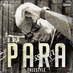 Para Freestyle (Explicit)