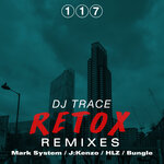 Retox (Remixes)