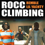 Rocc Climbing