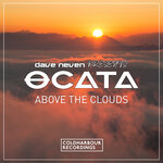 Above The Clouds (Extended Mix)