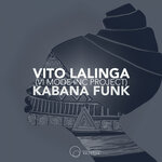 Kabana Funk