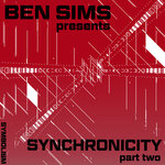 Ben Sims Presents: Synchronicity Part Two