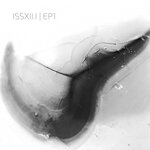 ISSXII.I EP1