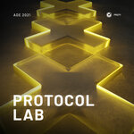 Protocol Lab - ADE 2021
