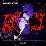 First Attack (Extended Mix)