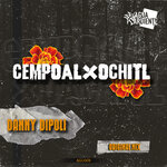 Cempoalxochitl (Original Mix)