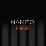 25 Years Nam - FIRE