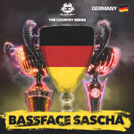 The Country Series - Germany