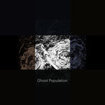 Ghost Population 17