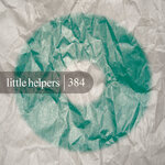 Little Helpers 384