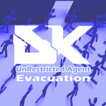 Evacuation