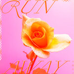 Runaway (Extended Remixes)