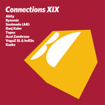 Connections Vol XIX