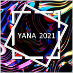 YANA2021