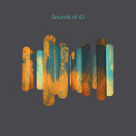 Sounds Of iO (Album Version)