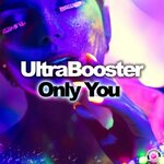 Only You (Remixes)