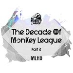 The Decade Of Monkey League, Part 2