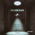 Falling Back