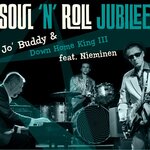 Soul 'n' Roll Jubilee