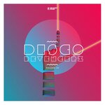 Disco Revengerz Vol 24