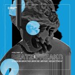 Beatz 4 Freaks Vol 50