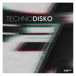 Techno:Disko Vol 3