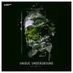 Unique Underground Vol 16