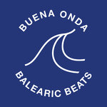 Buena Onda - Balearic Beats 2021
