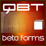 Qbt - Beta Forms