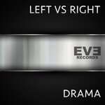 Left vs Right (Original Mix)