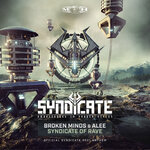 Syndicate Of Rave
