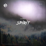 Spirit