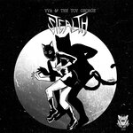 Stealth EP