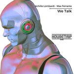 We Talk (Original Mix)